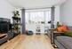 Additional image 7 of Bursill Crescent, Ramsgate, Kent, CT12