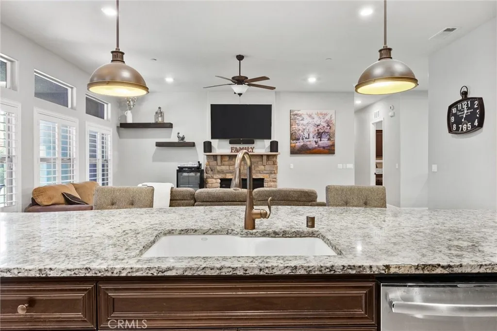 Additional image 18 of 9313 Rancho Viejo Drive, Bakersfield, CA 93314