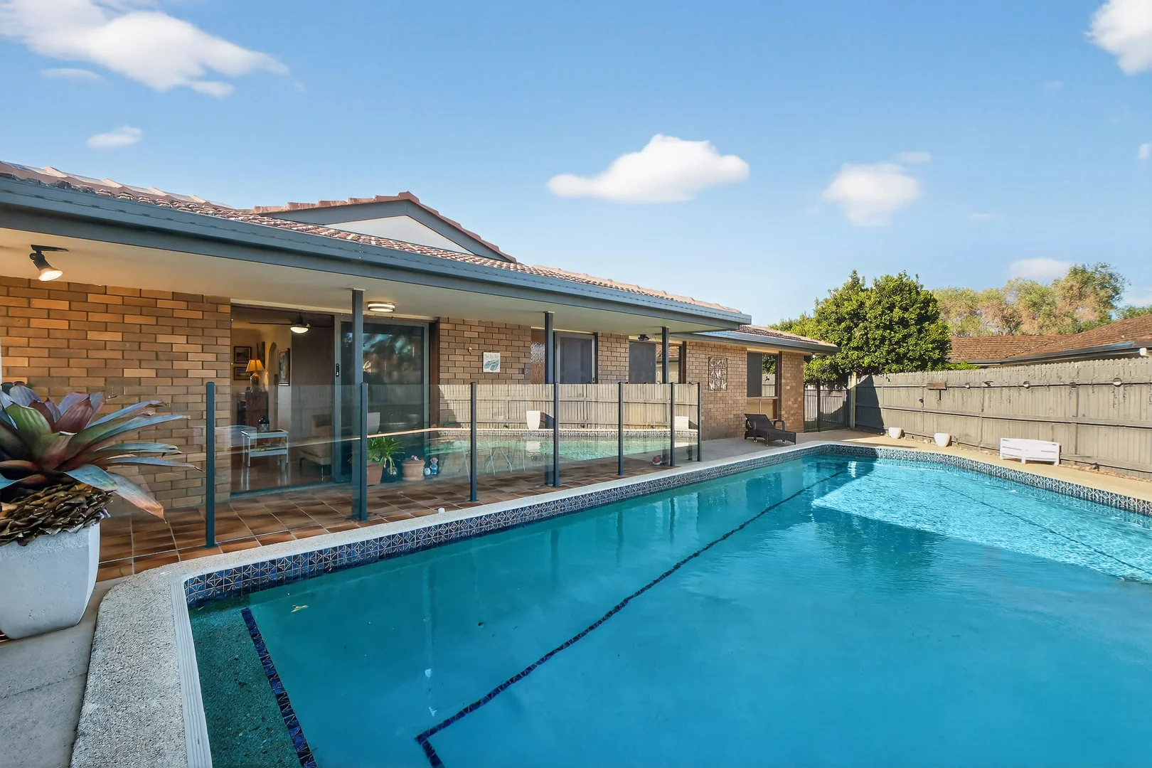 Additional image 2 of 39 Kilburn Street, Chermside QLD 4032