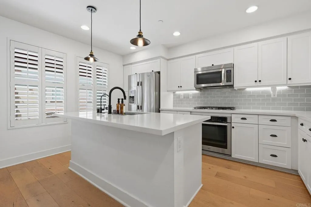 Additional image 41 of 1678 Fairlead Avenue, Carlsbad, CA 92011