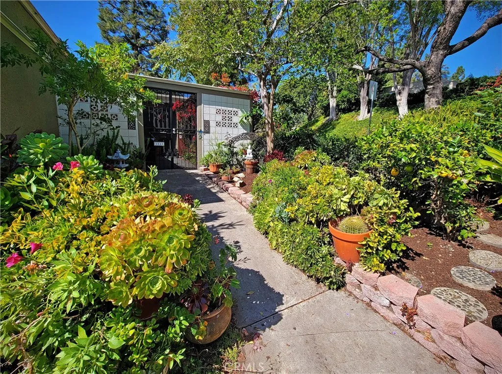 Additional image 28 of 494 Calle Cadiz Unit A, Laguna Woods, CA 92637