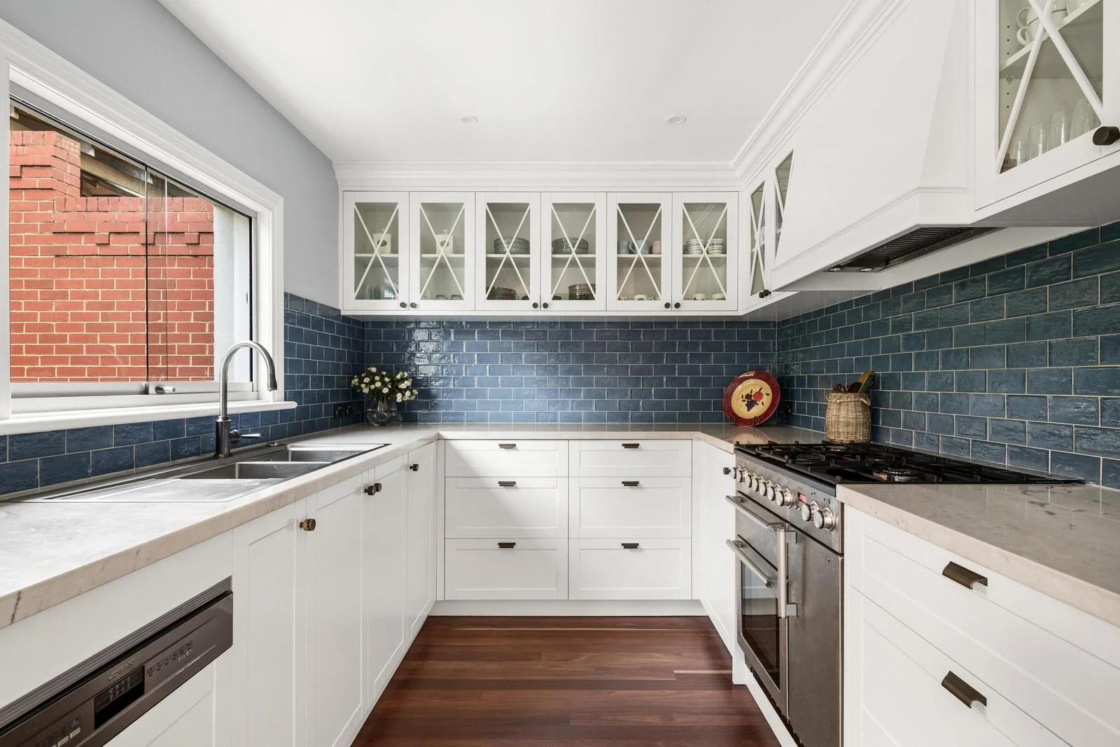 Additional image 3 of 4 Tregunter Street, Ascot Vale VIC 3032