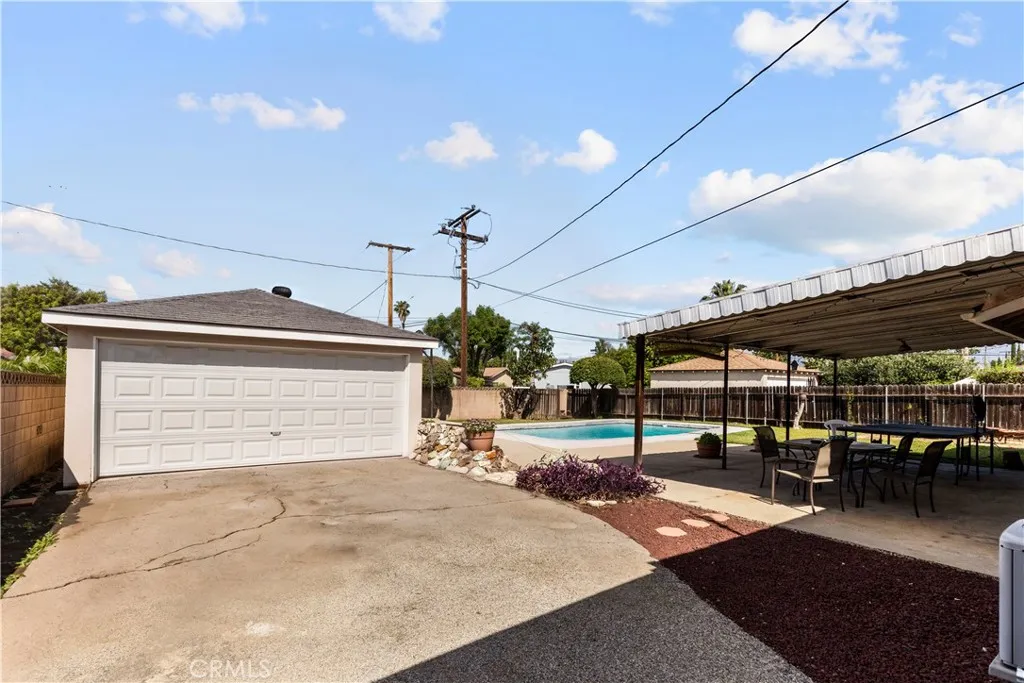 Additional image 40 of 517 N Leaf Ave, West Covina, CA 91791