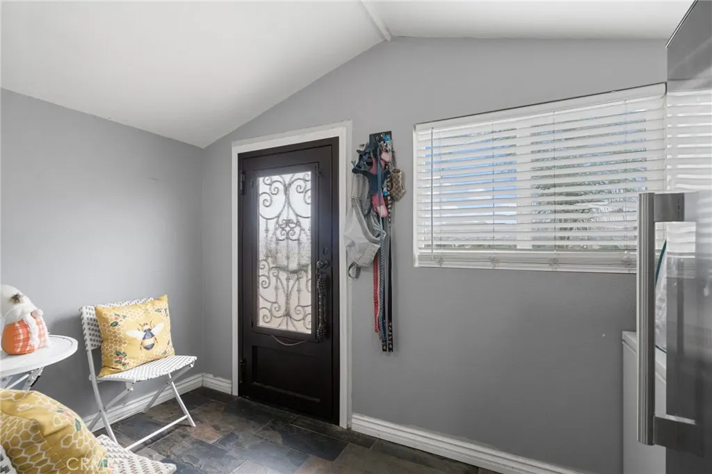 Additional image 50 of 4086 Acacia Ave, Norco, CA 92860