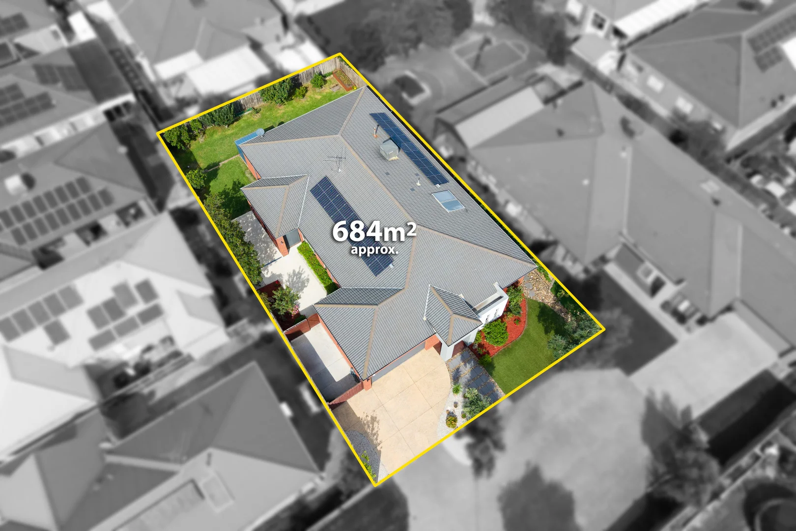 Additional image 27 of 32 Taransay Way, Craigieburn VIC 3064