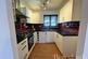 Additional image 13 of Gooshays Gardens, Romford, RM3