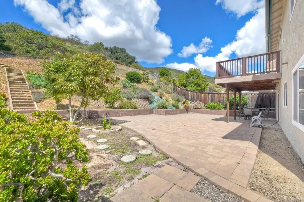 Additional image 67 of 14404 Janal Way, San Diego, CA 92129
