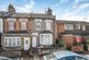 Lowden Road, London