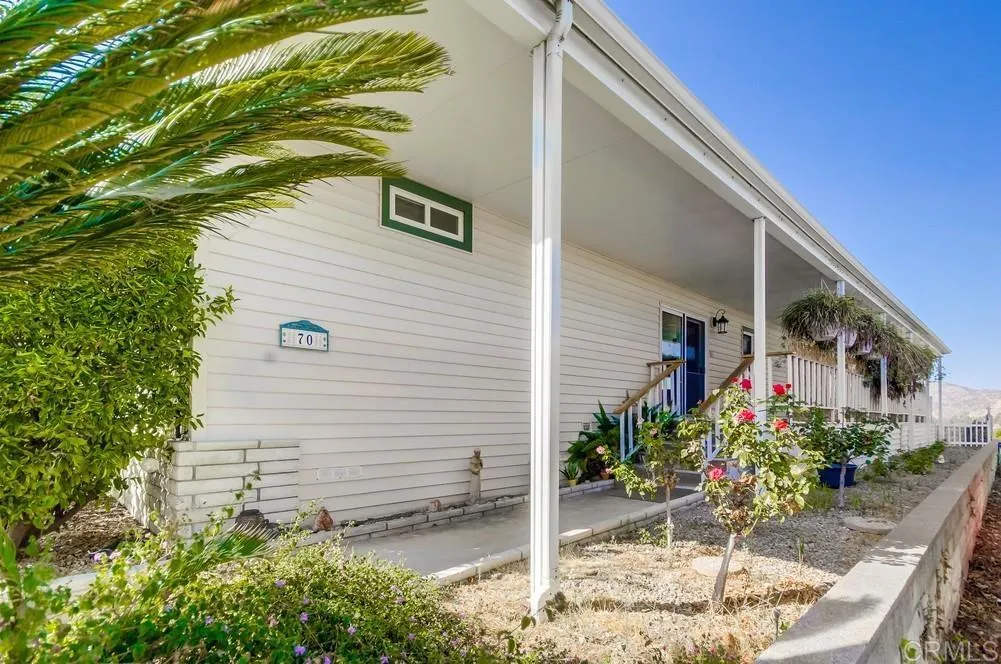 Additional image 33 of 9500 Harritt Rd #70, Lakeside, CA 92040
