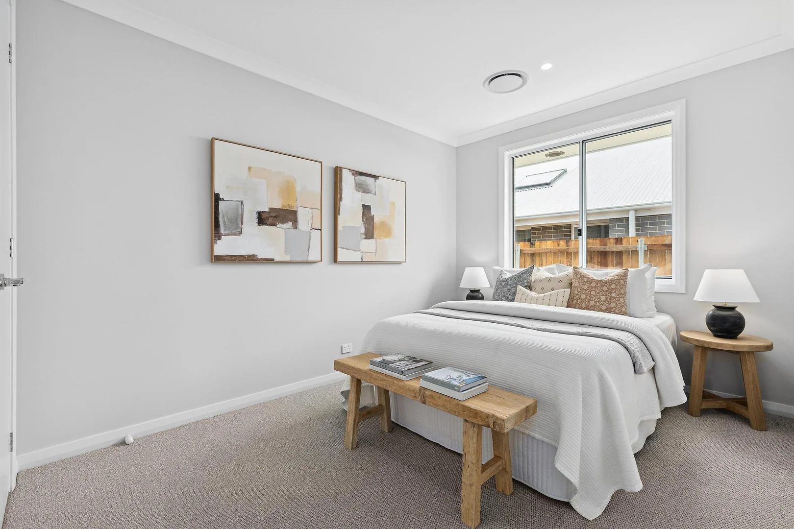 Additional image 13 of 28b Hercules Street, Murrumbateman NSW 2582