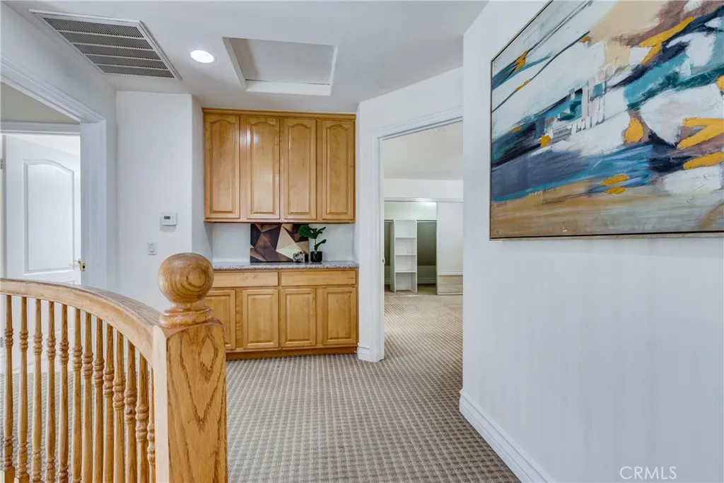 Additional image 125 of 9131 E Fairview Ave, San Gabriel, CA 91775