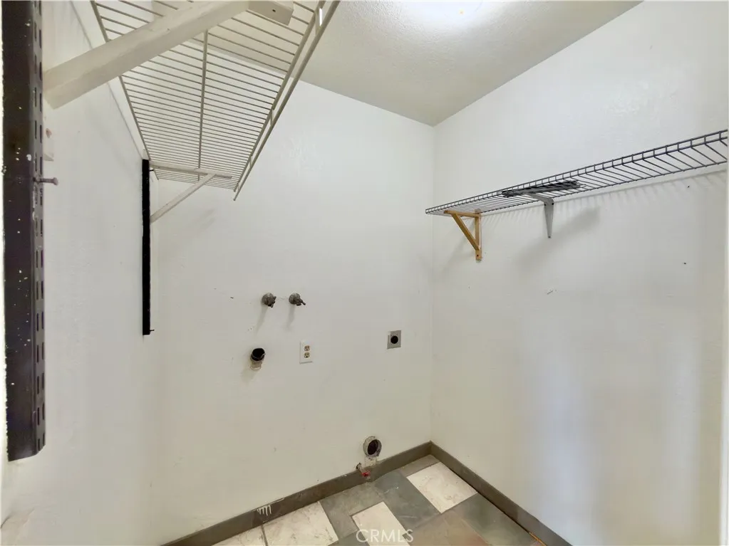 Additional image 75 of 3441 San Felipe Court, Palmdale, CA 93550