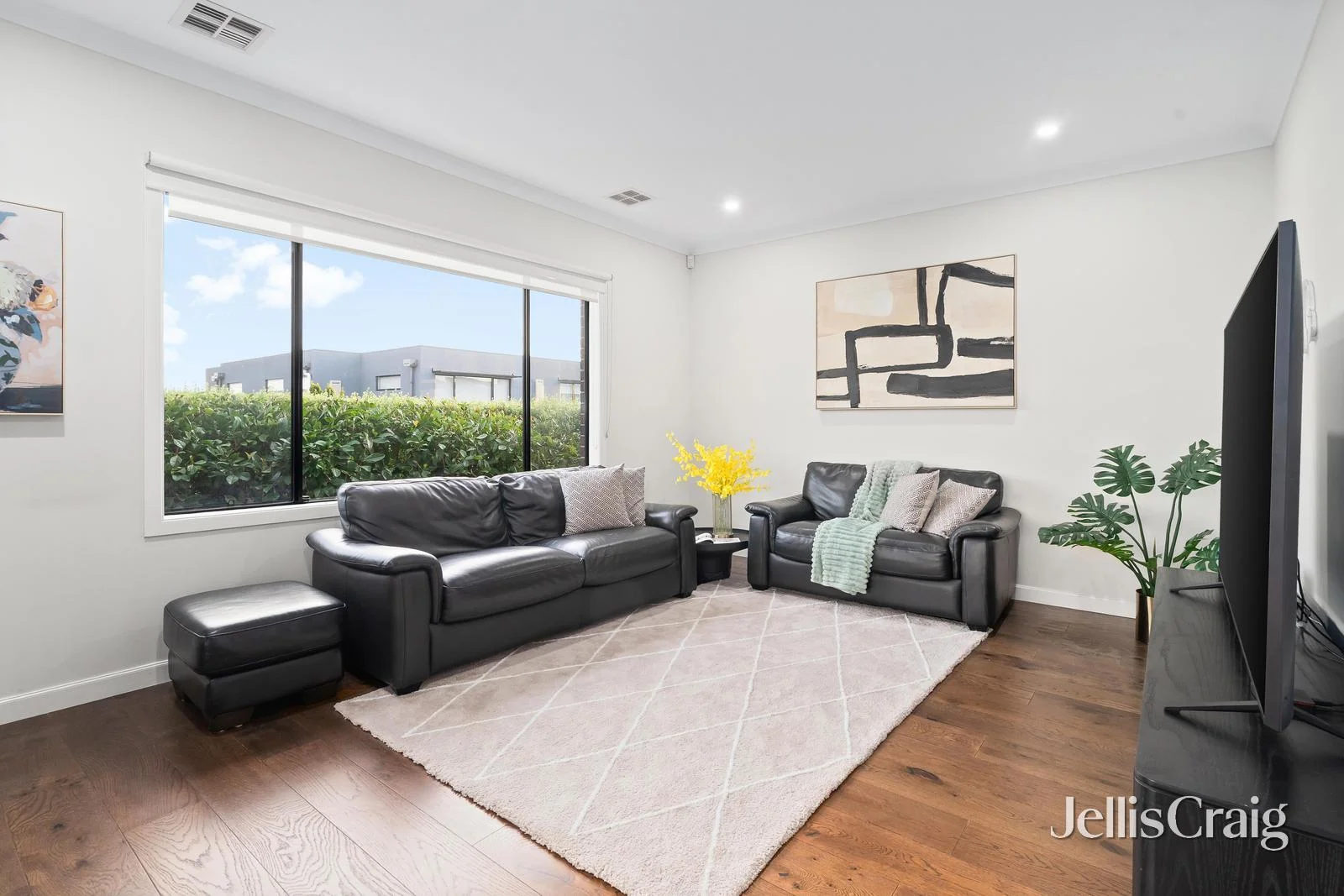 Additional image 6 of 14 Glenfern Avenue, Doncaster VIC 3108