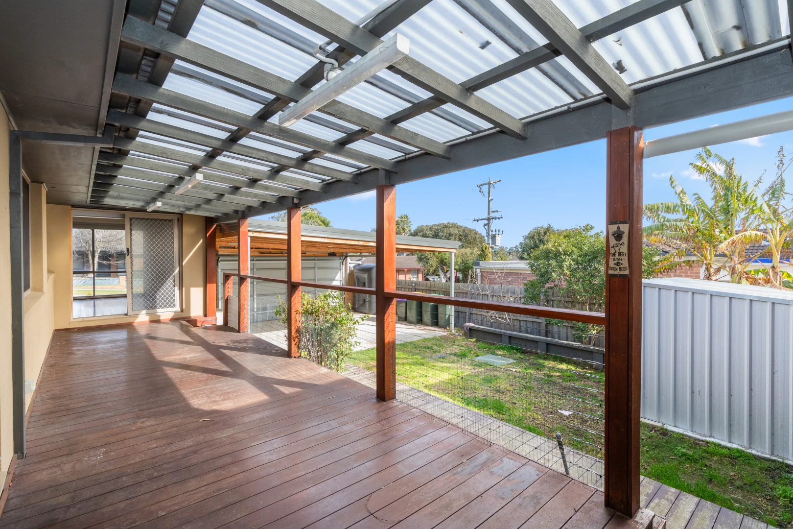Additional image 9 of 81 Luscombe Avenue, Carrum Downs VIC 3201