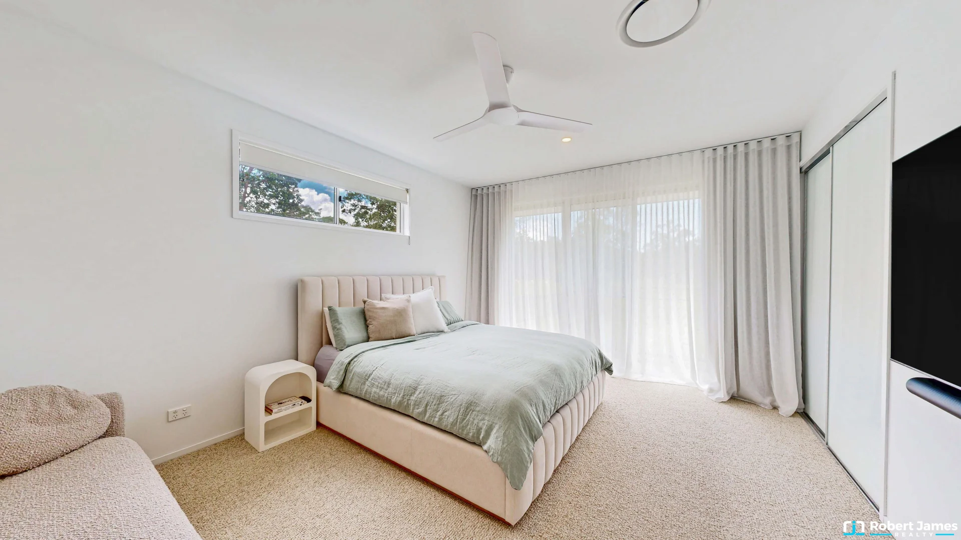 Additional image 16 of 48 Boronia Road, Cootharaba QLD 4565