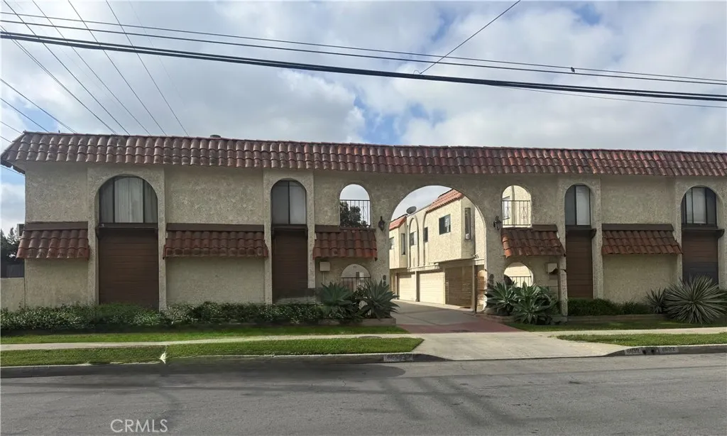 Additional image 13 of 8634 Park St Unit 3, Bellflower, CA 90706