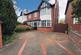 Everard Road, Southport PR8