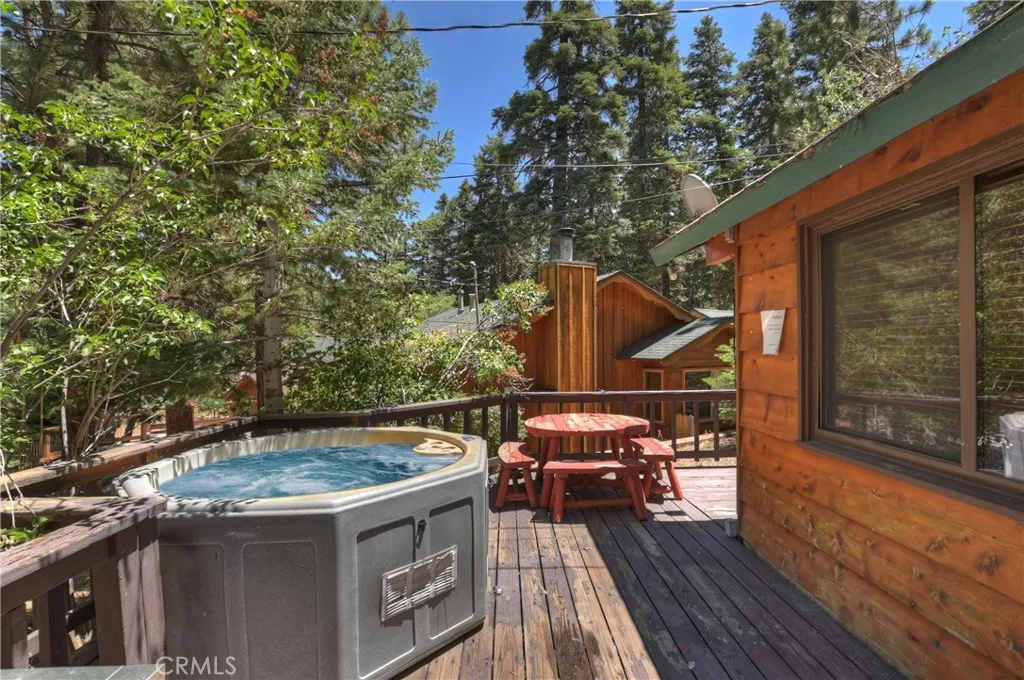 Additional image 19 of 1163 Teton Dr, Big Bear Lake, CA 92315