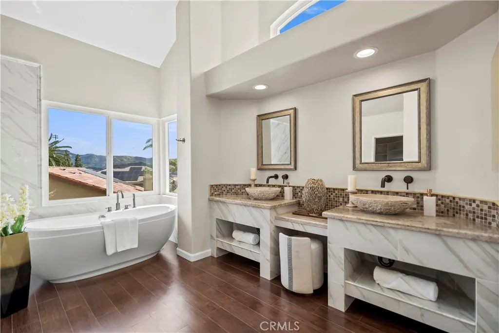 Additional image 23 of 5415 Los Monteros, Yorba Linda, CA 92887