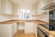 Additional image 4 of Hall End Lane, Pattingham, WV6