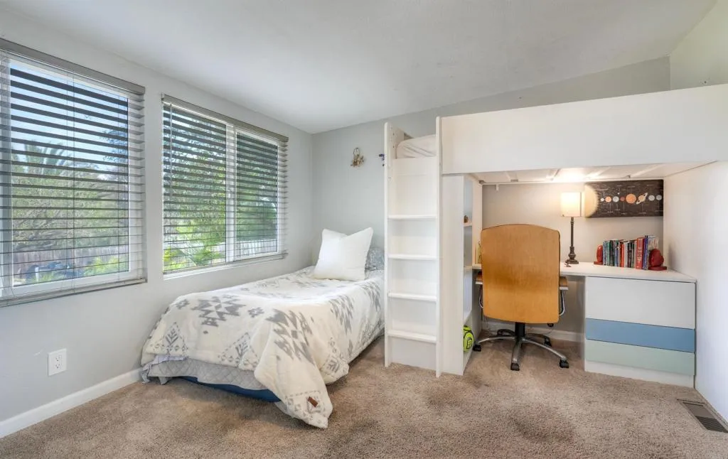 Additional image 65 of 513 Smilax Rd, Vista, CA 92081