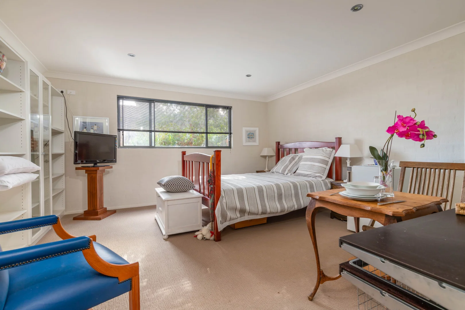 Additional image 15 of 21 Riverview Crescent, Catalina NSW 2536