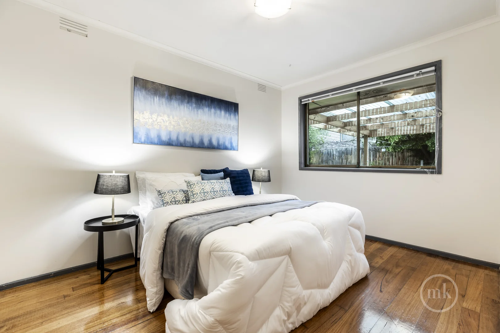 Additional image 7 of 74 Haley Street, Diamond Creek VIC 3089