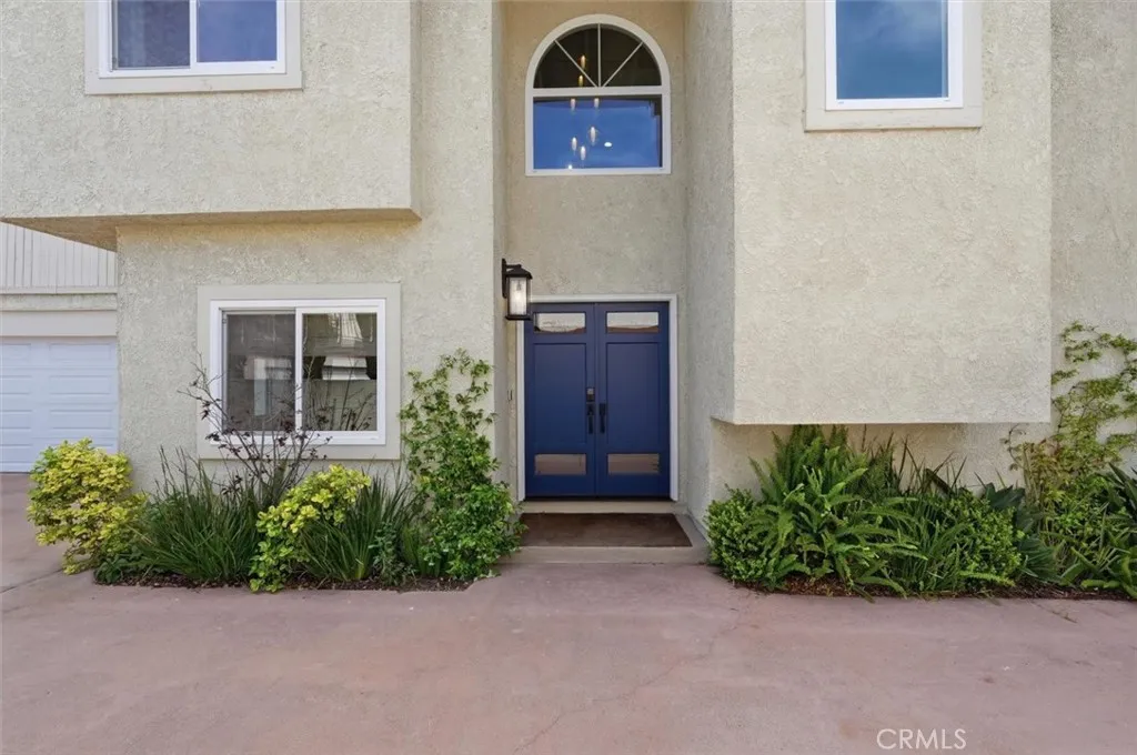 Additional image 57 of 2220 Clark Ln #B, Redondo Beach, CA 90278