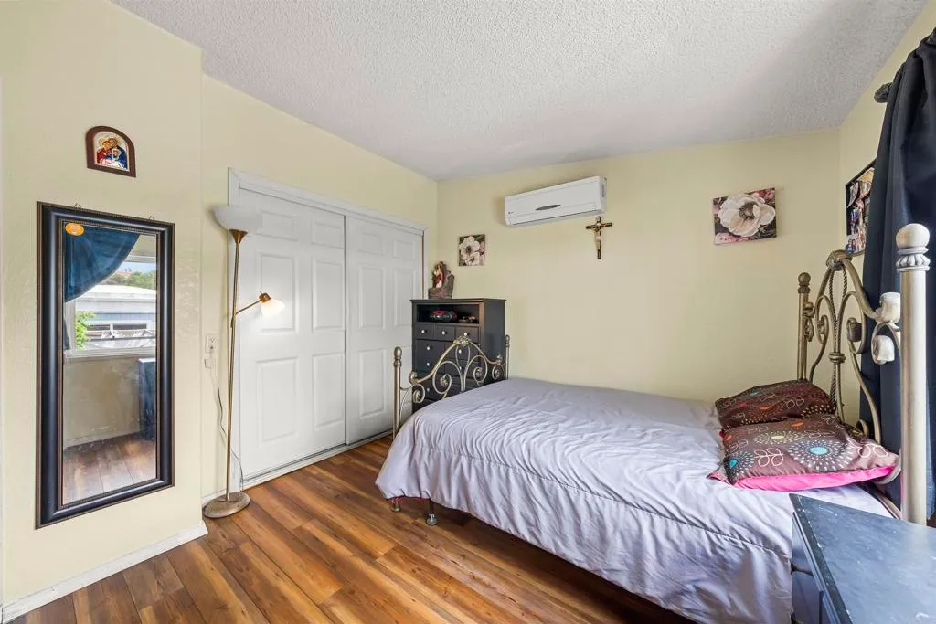 Additional image 28 of 14215 Pecan Park Ln Unit 100, El Cajon, CA 92021