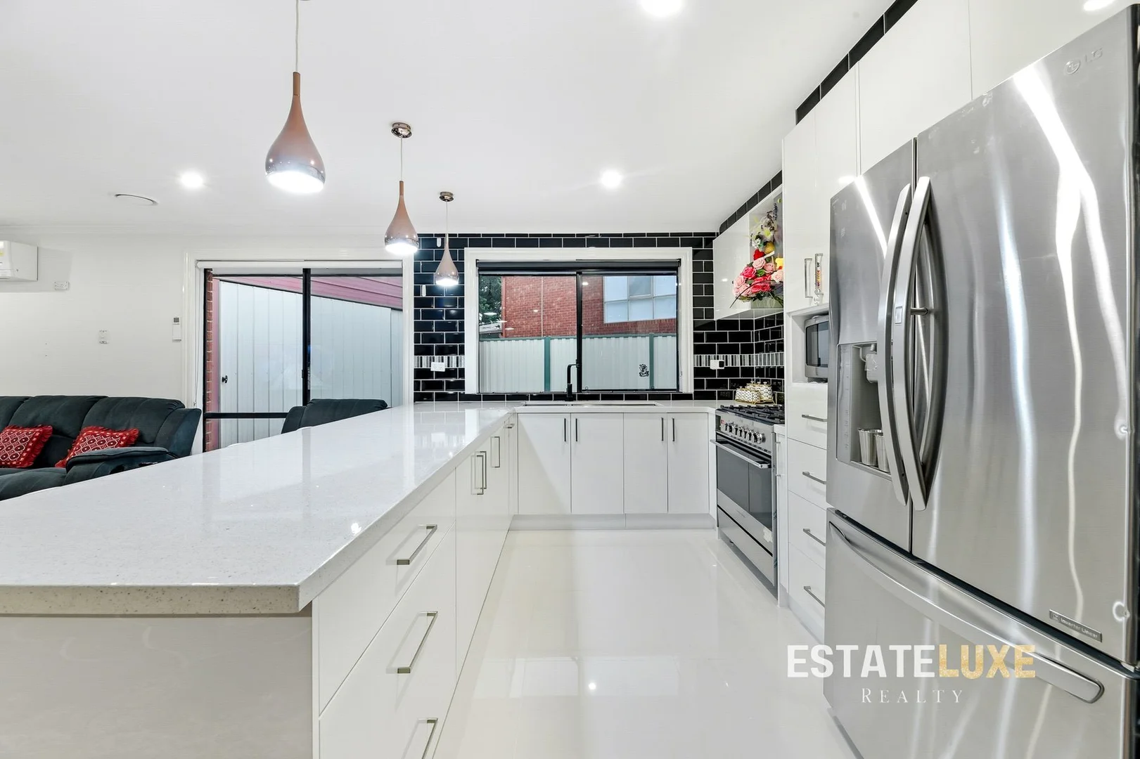Additional image 10 of 33 Gandin Court, Hampton Park VIC 3976