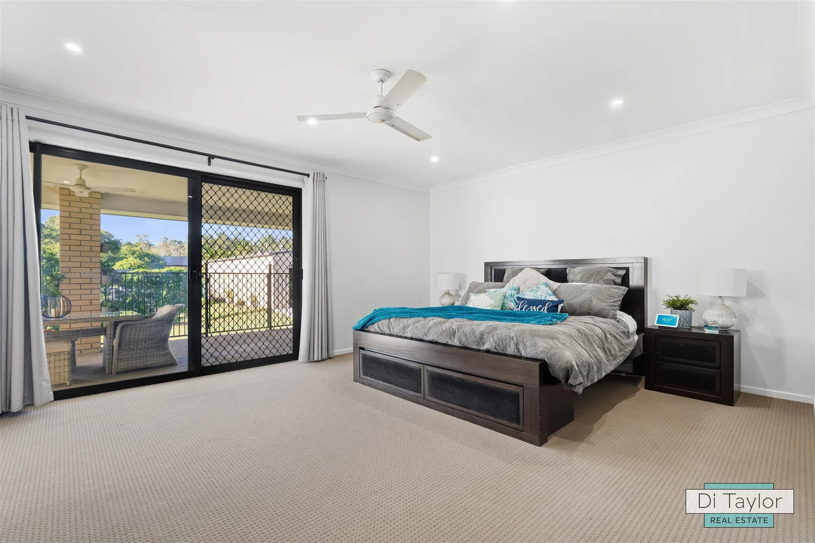 Additional image 10 of 260-264 Bamboo Drive, Woodhill QLD 4285