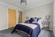 Additional image 6 of 0/1 4 Whitehill Court, Glasgow, G31 2BA