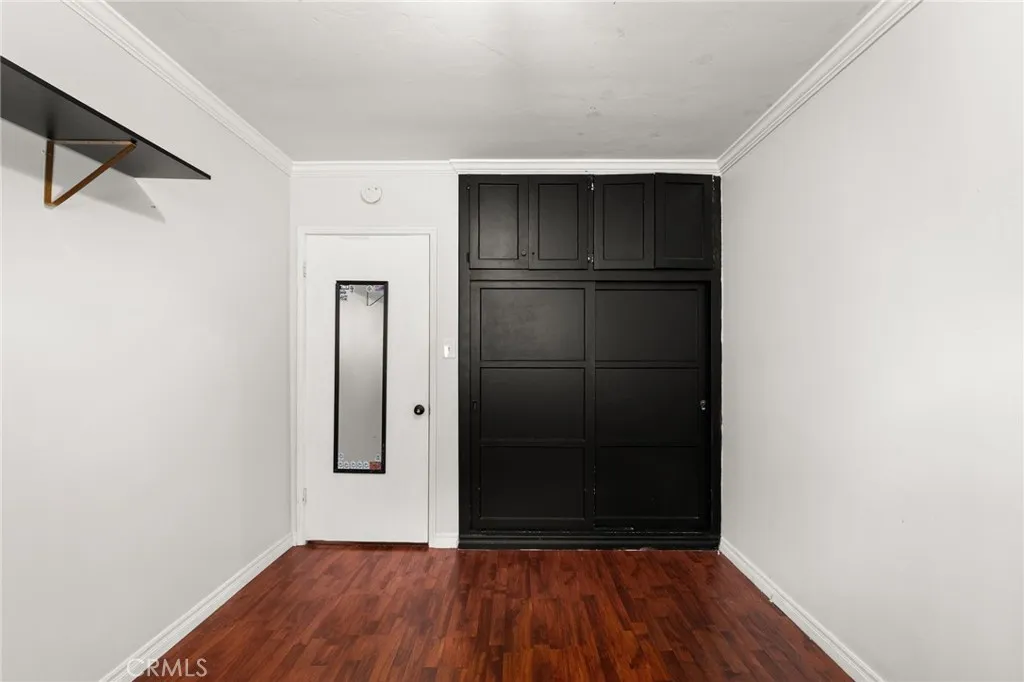Additional image 24 of 2335 Carfax Ave, Long Beach, CA 90815