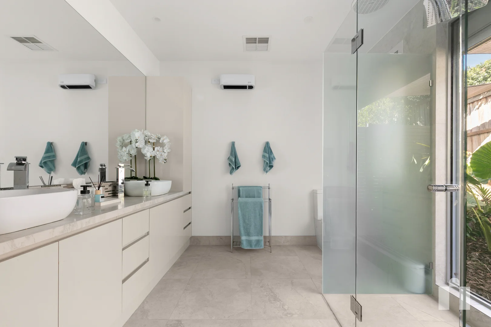Additional image 4 of 11 Cathedral Rise, Doreen VIC 3754