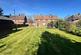 Additional image 2 of Ashford Crescent, Hythe, SO45