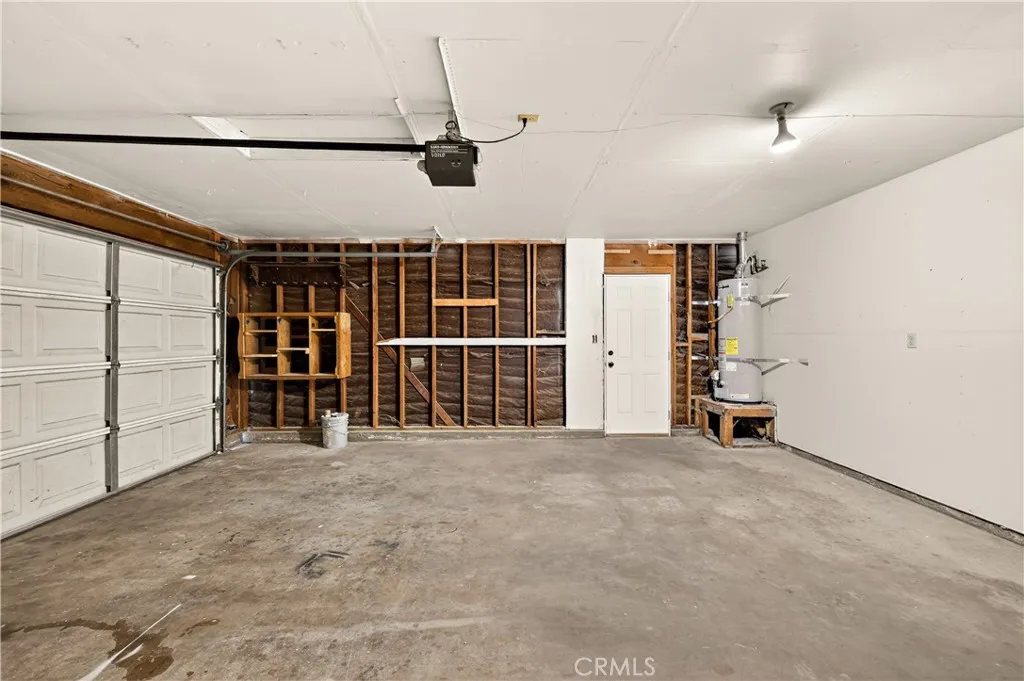 Additional image 46 of 2979 Wainwright Ave, Merced, CA 95340