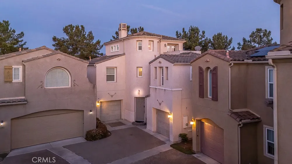 Additional image 62 of 1553 Caminito Cremona, Chula Vista, CA 91915