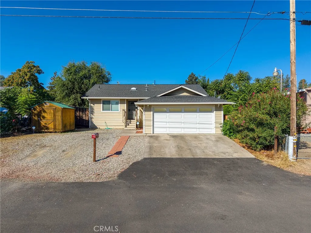 Additional image 62 of 3593 Peony Street, Clearlake, CA 95422