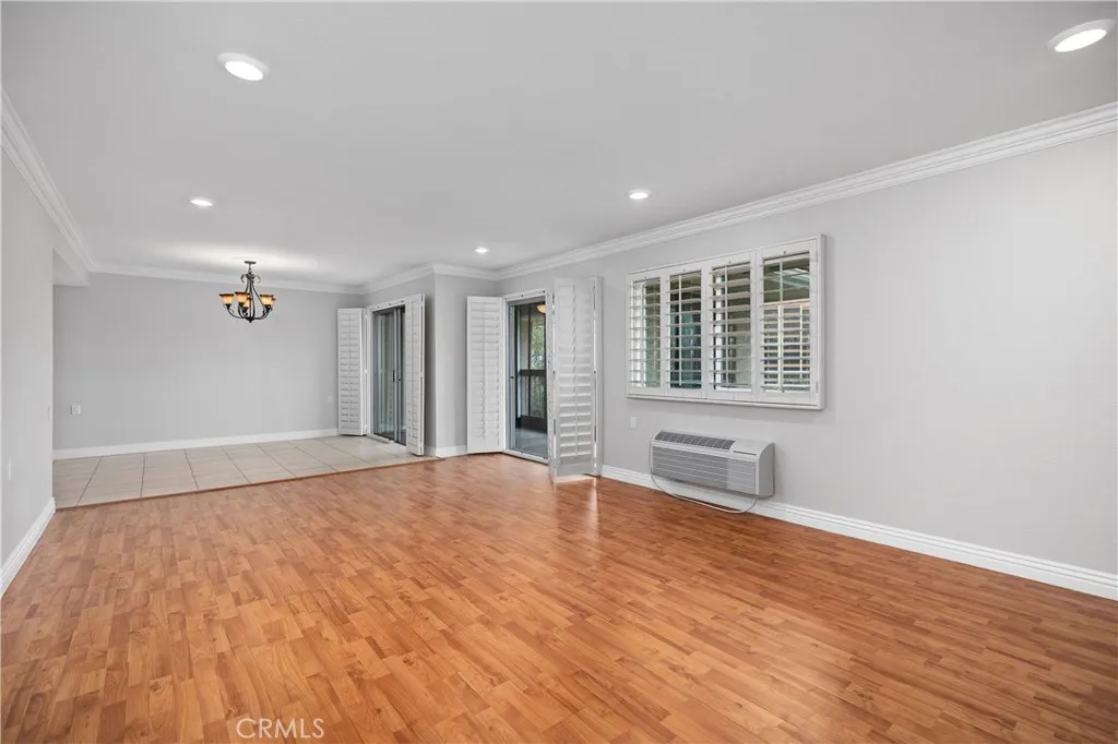 Additional image 3 of 5371 Punta Alta Unit 3B, Laguna Woods, CA 92637