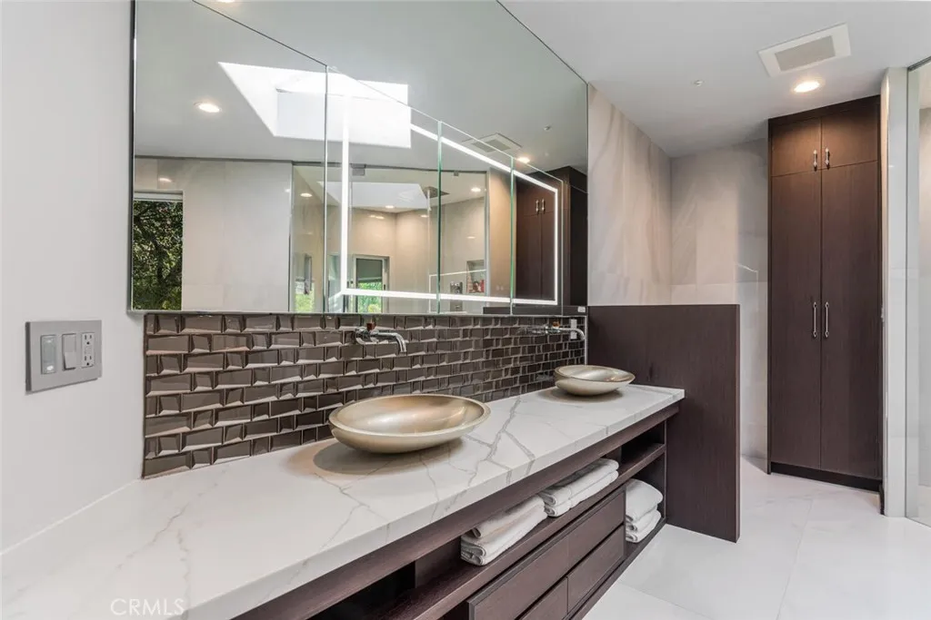 Additional image 34 of 6 Colt Ln, Bell Canyon, CA 91307