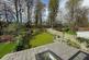 Additional image 4 of Sealy Close, Wirral, CH63
