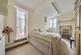 Additional image 6 of Prospect Place, Hythe, Southampton, SO45