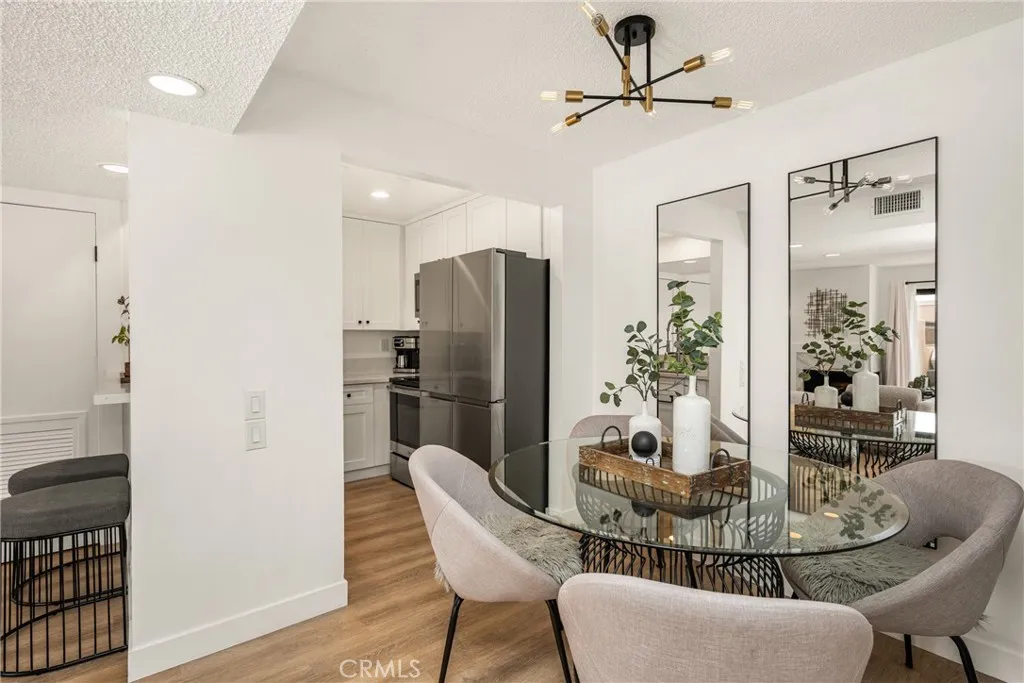 Additional image 15 of 25761 Le Parc Unit 105, Lake Forest, CA 92630