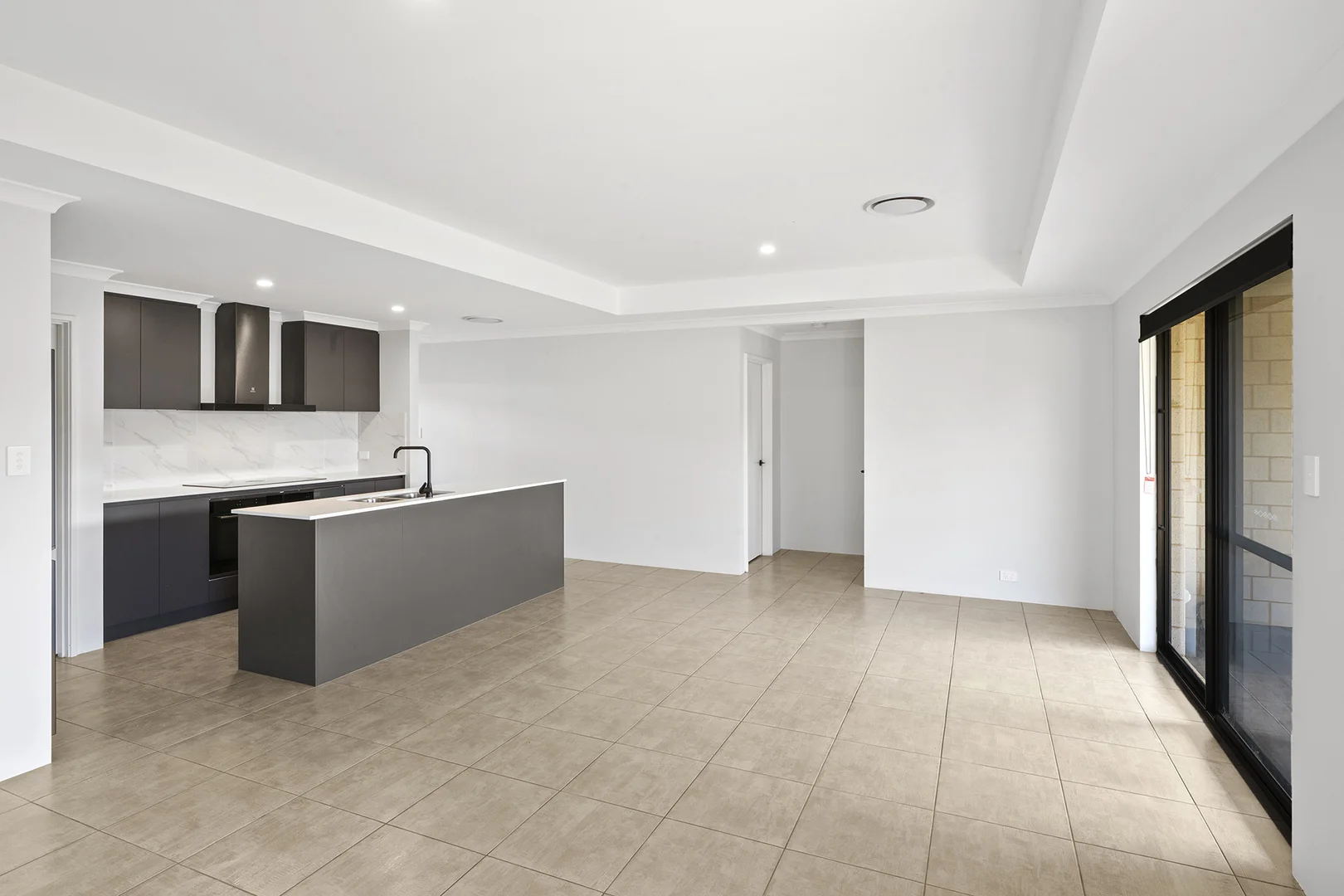 Additional image 8 of 33 Princeville Avenue, Dunsborough WA 6281