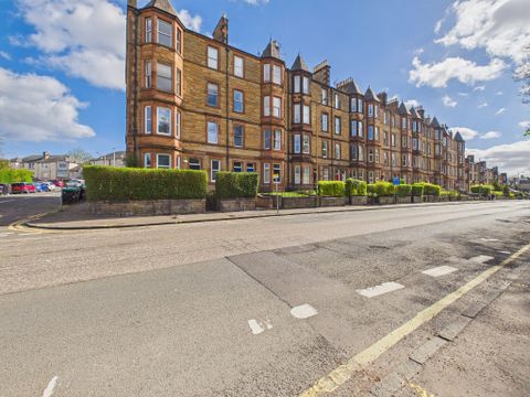 Dalkeith Road, Prestonfield, Edinburgh EH16