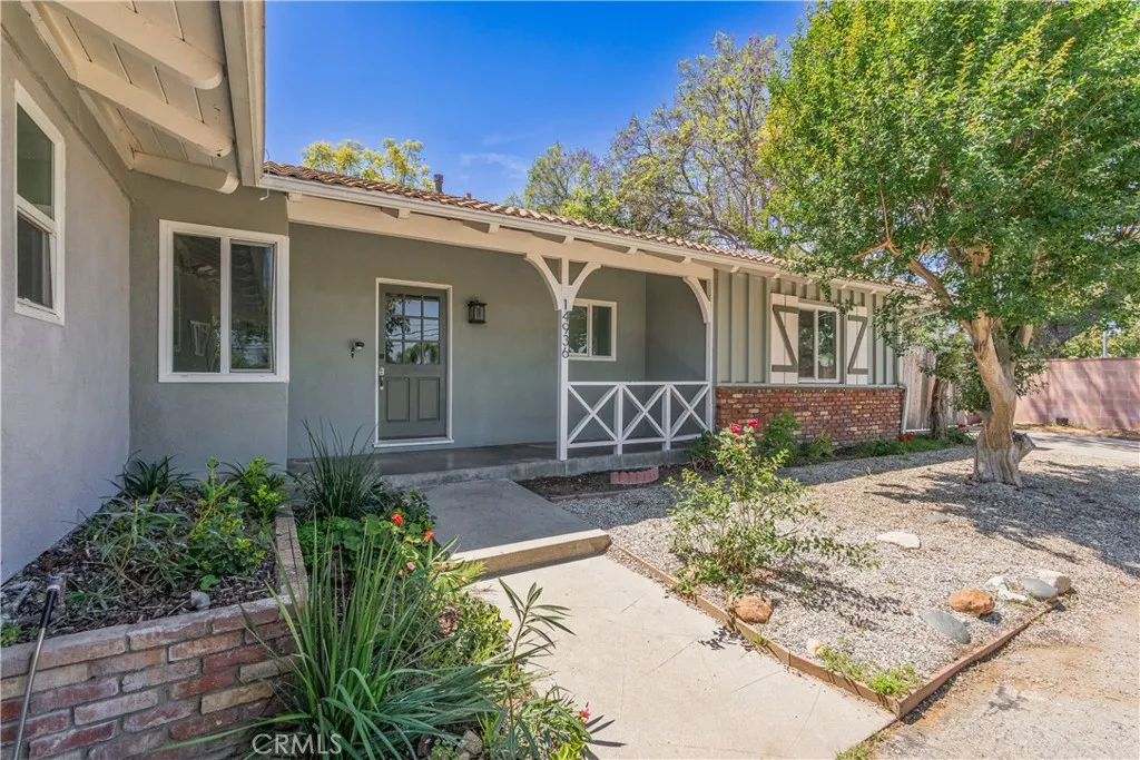 Additional image 8 of 14936 Los Robles Avenue, Hacienda Heights, CA 91745