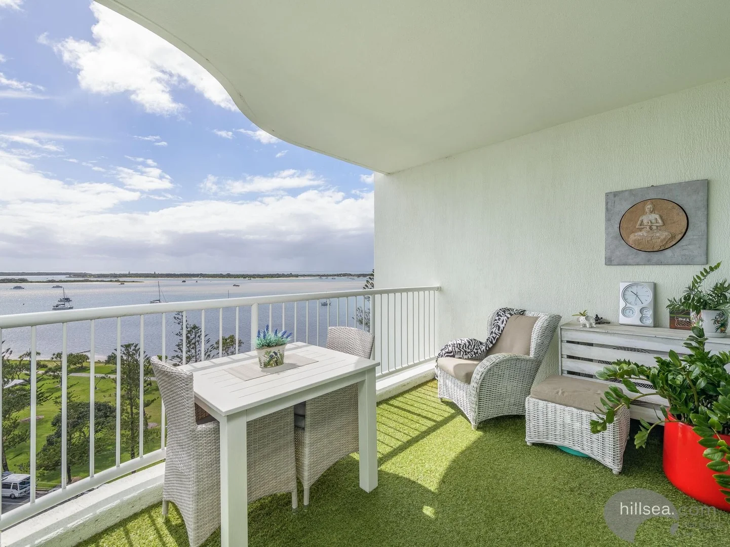 Additional image 3 of 1101/182-192 Marine Parade, Labrador QLD 4215