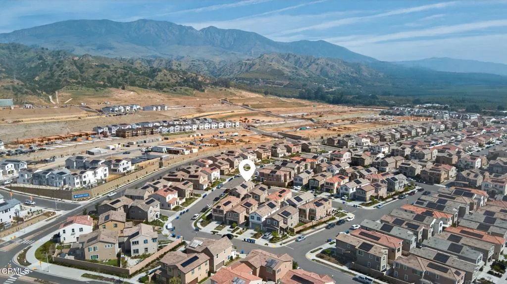 Additional image 108 of 562 Kumquat Court, Santa Paula, CA 93060