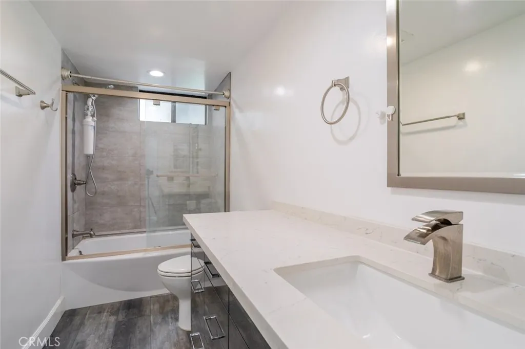 Additional image 54 of 236 N Louise Street Unit 104, Glendale, CA 91206