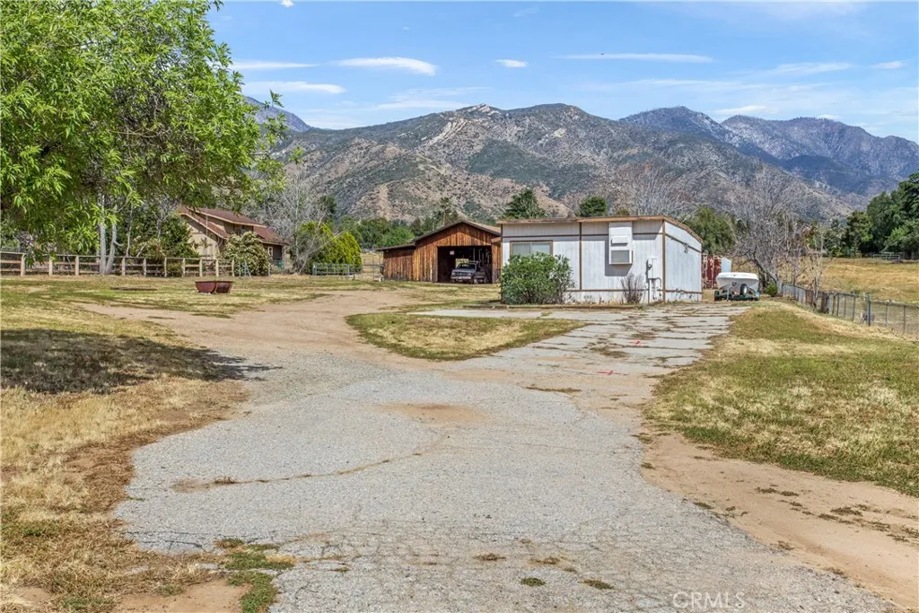 Additional image 62 of 10207 Juniper Avenue, Yucaipa, CA 92399